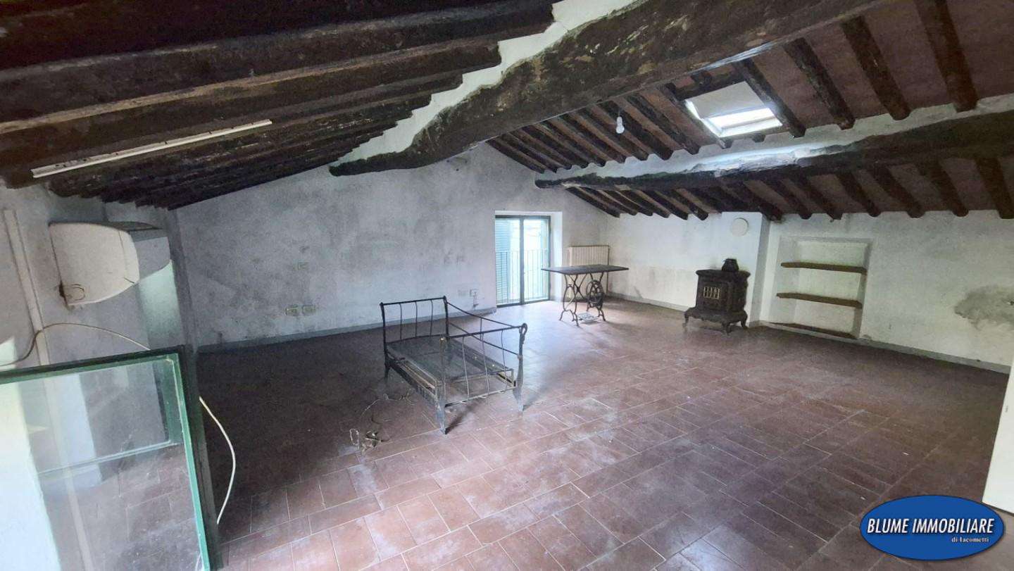  - foto 49