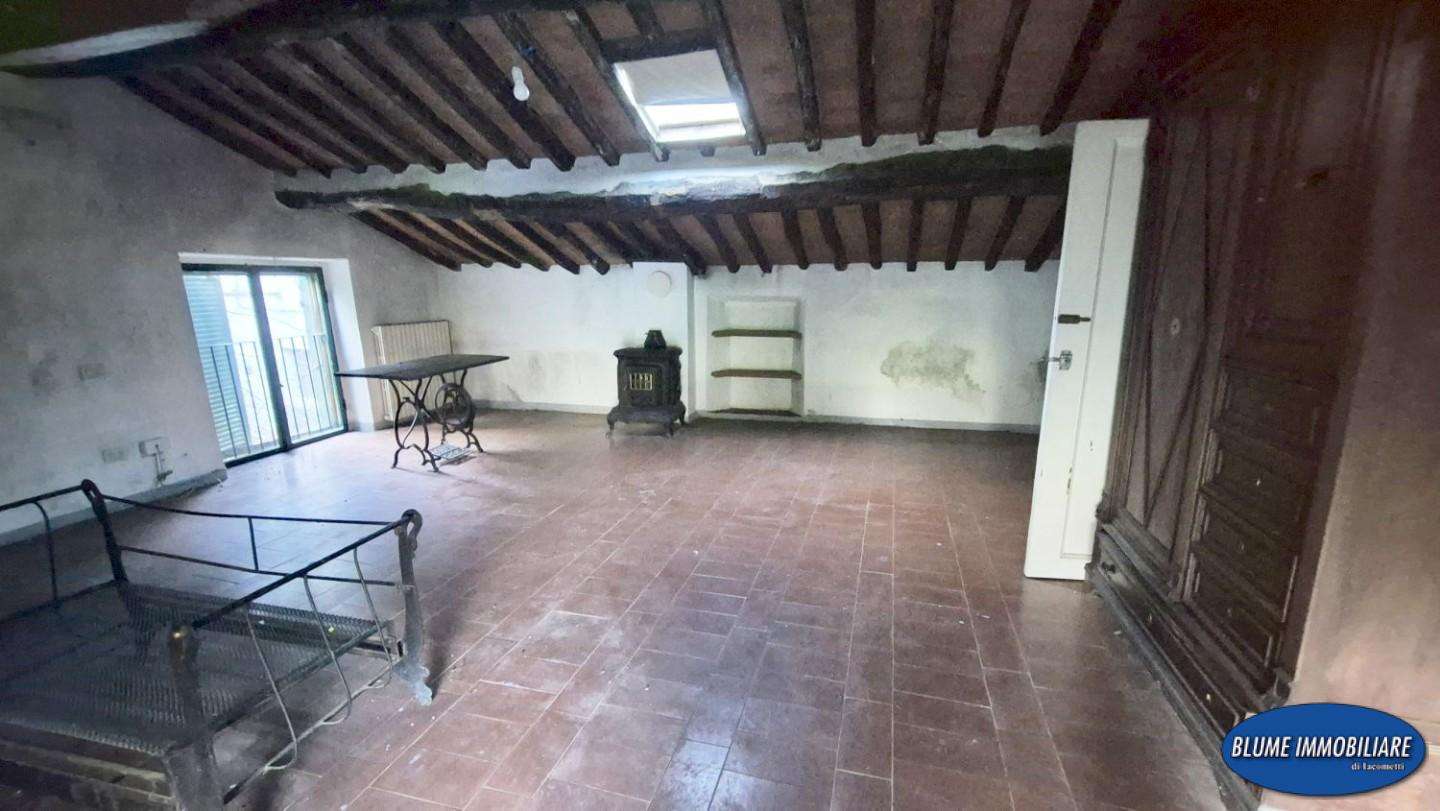  - foto 50