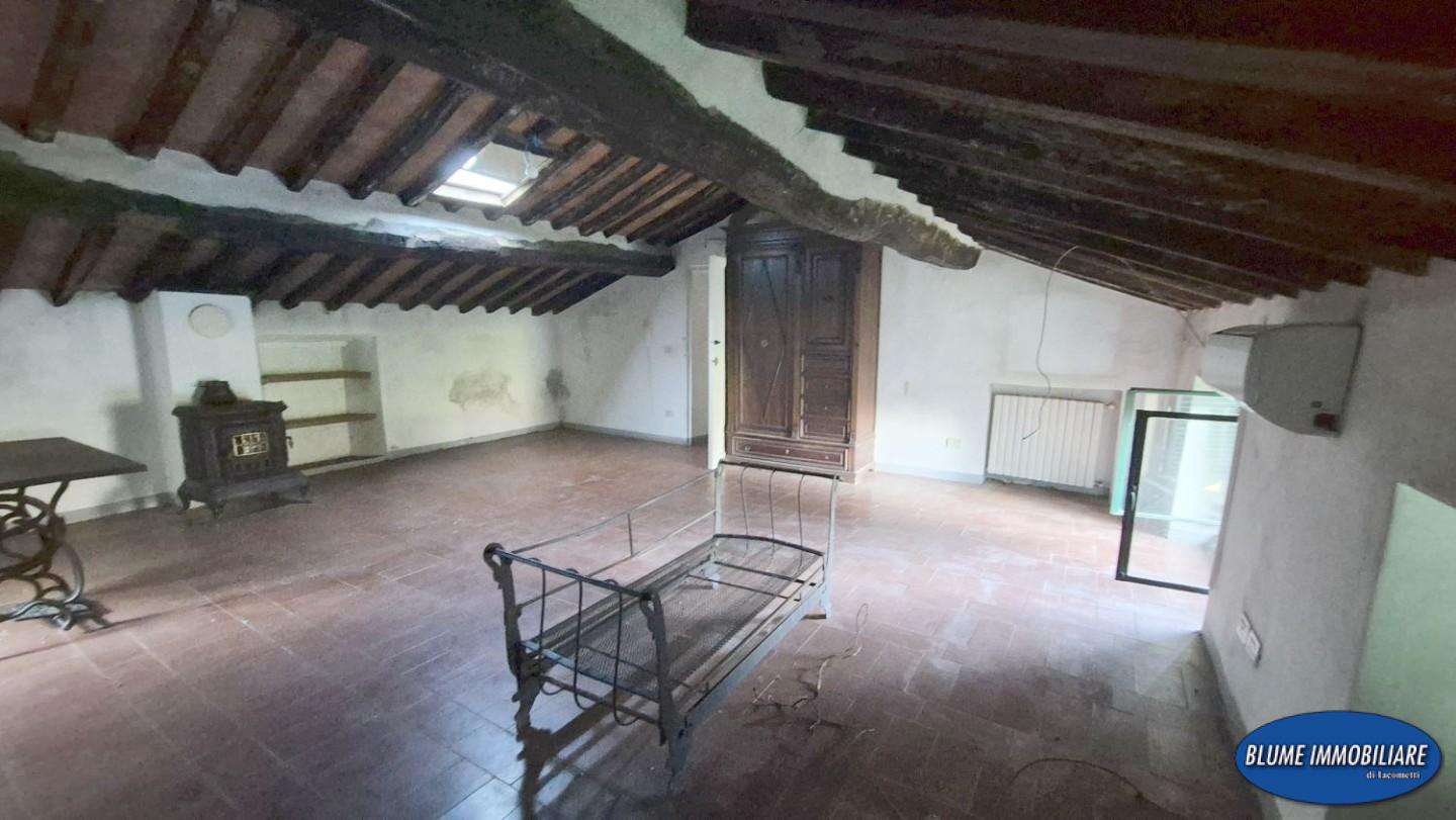 - foto 51