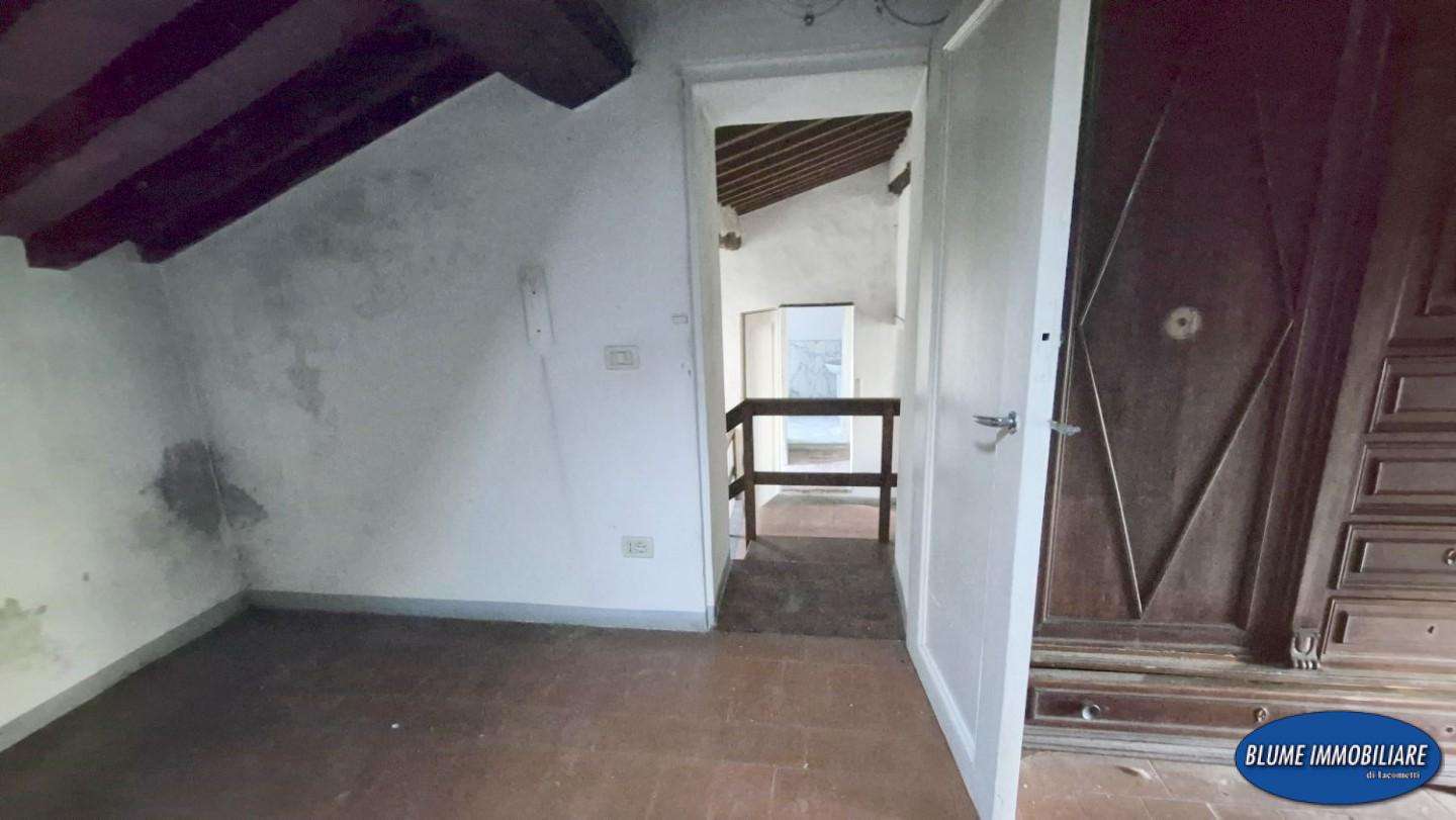  - foto 53