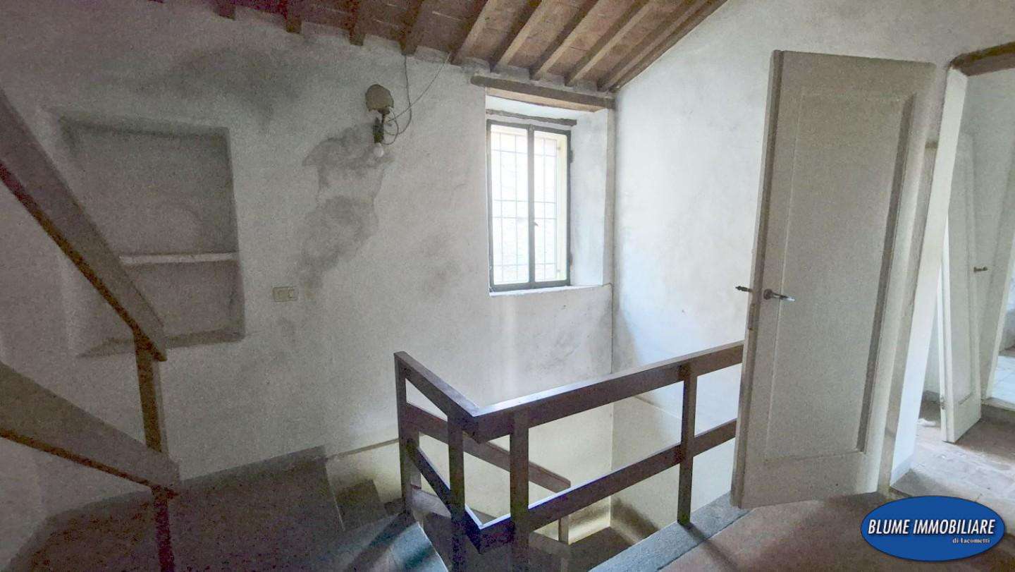  - foto 54