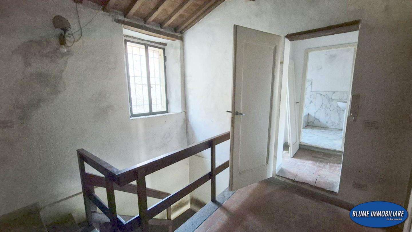  - foto 55