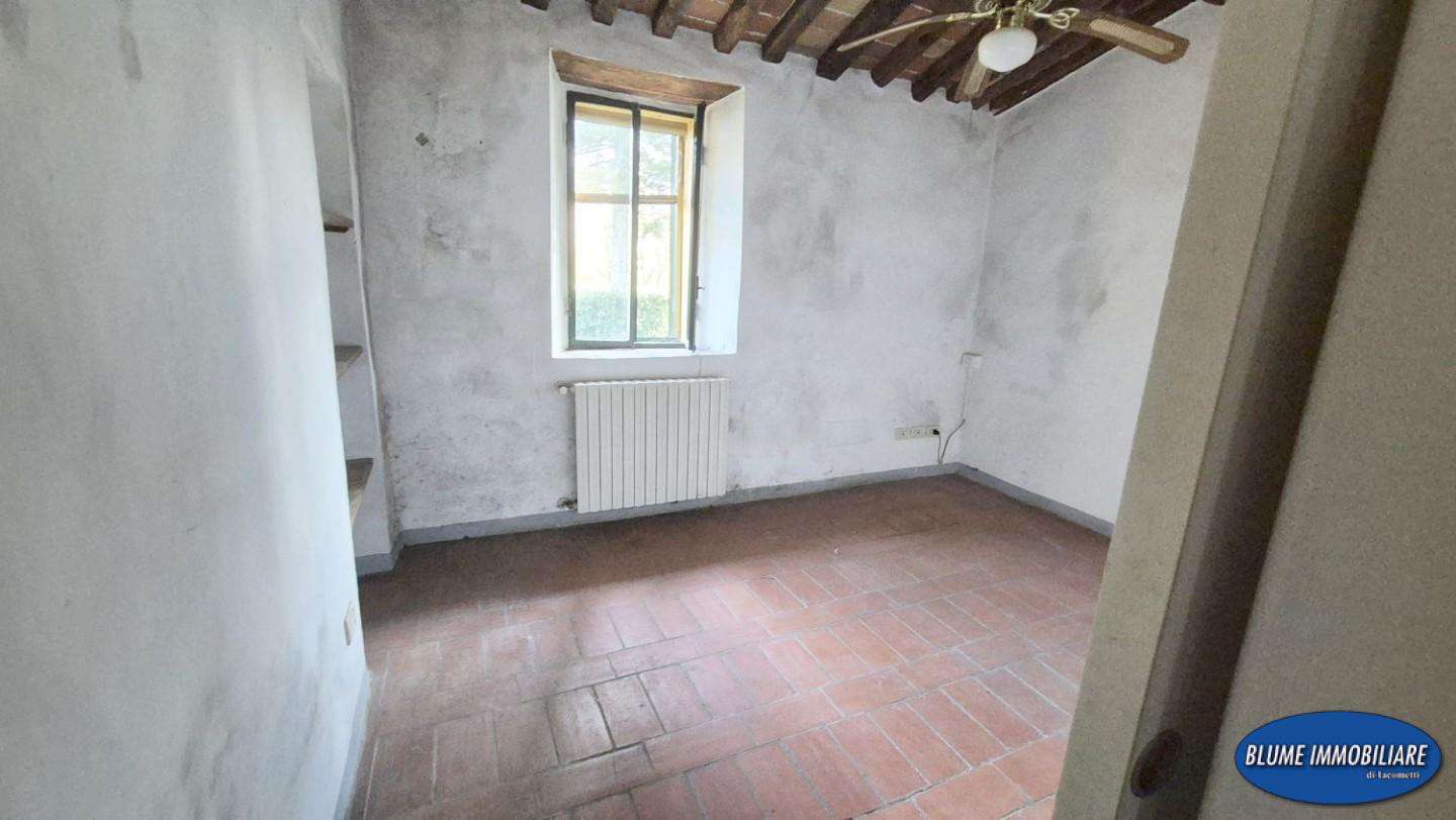  - foto 56
