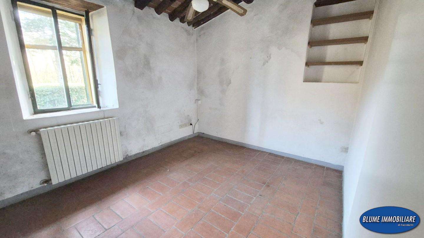  - foto 57