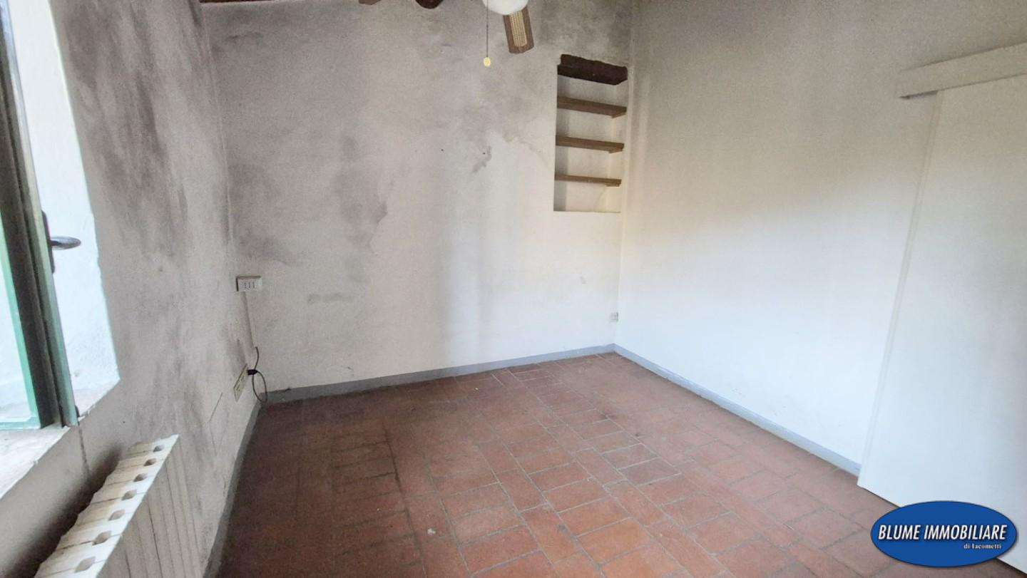  - foto 58