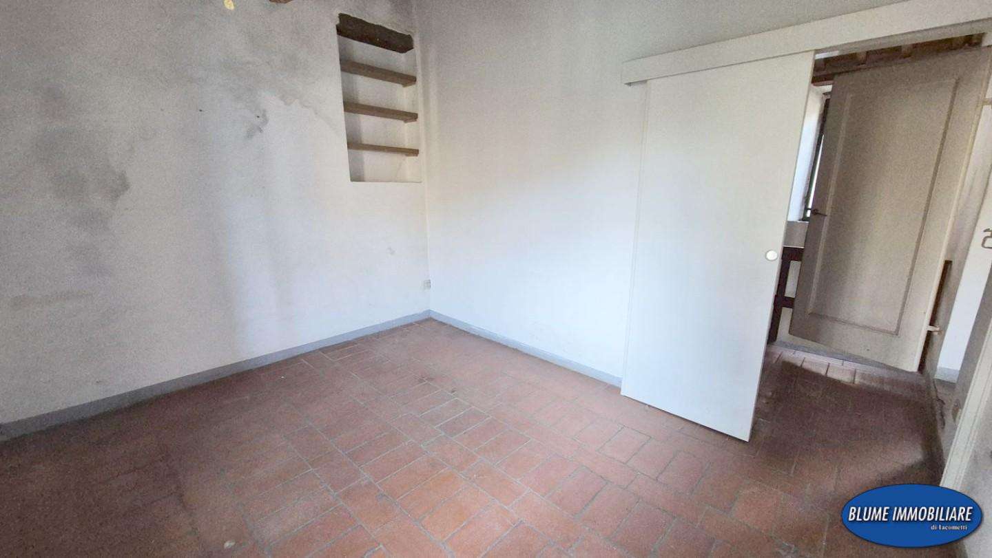  - foto 59