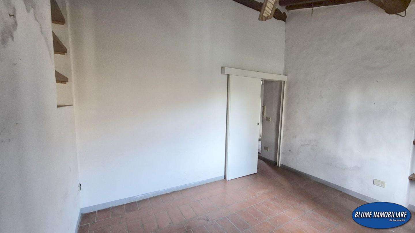  - foto 60