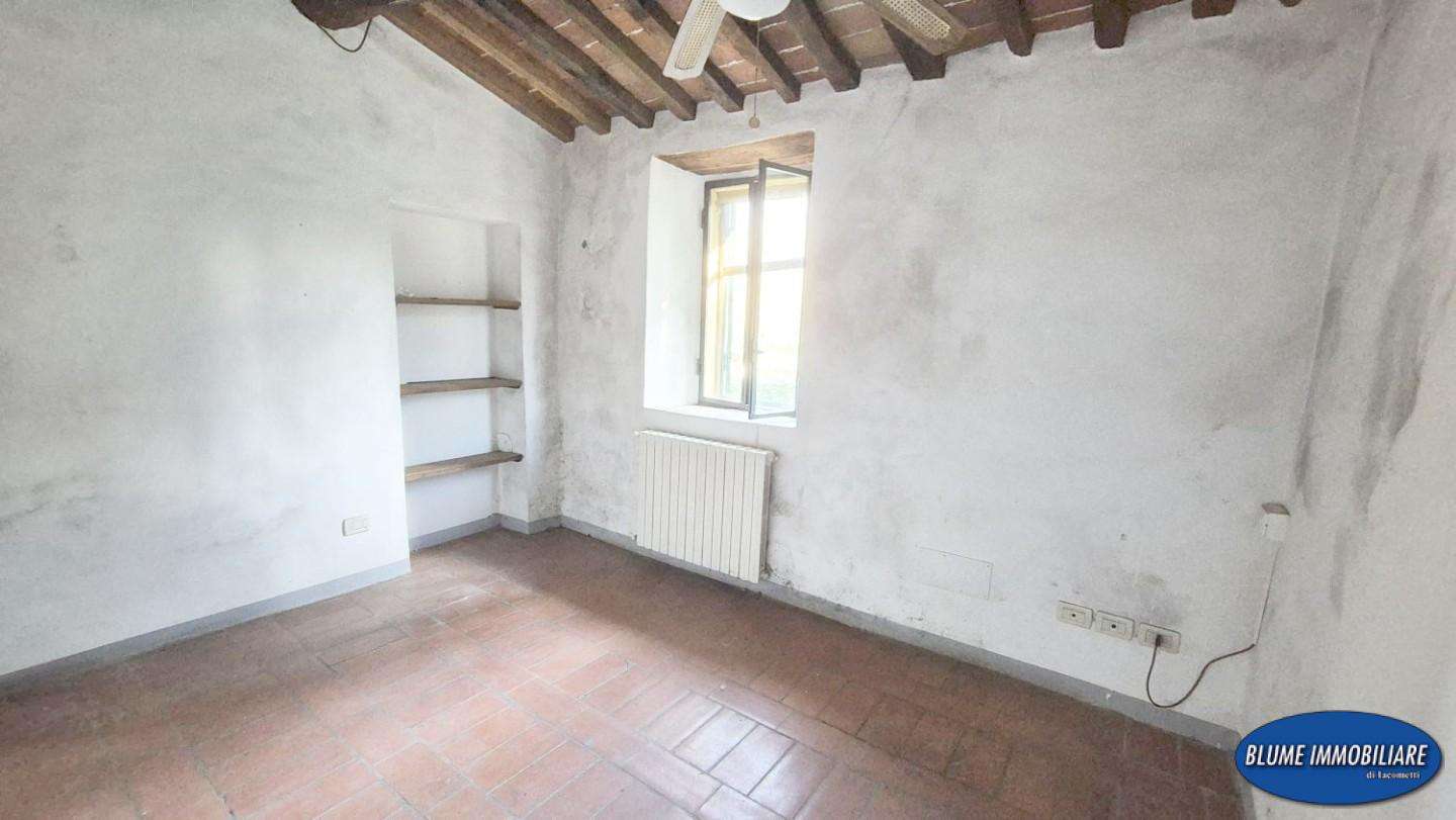  - foto 61