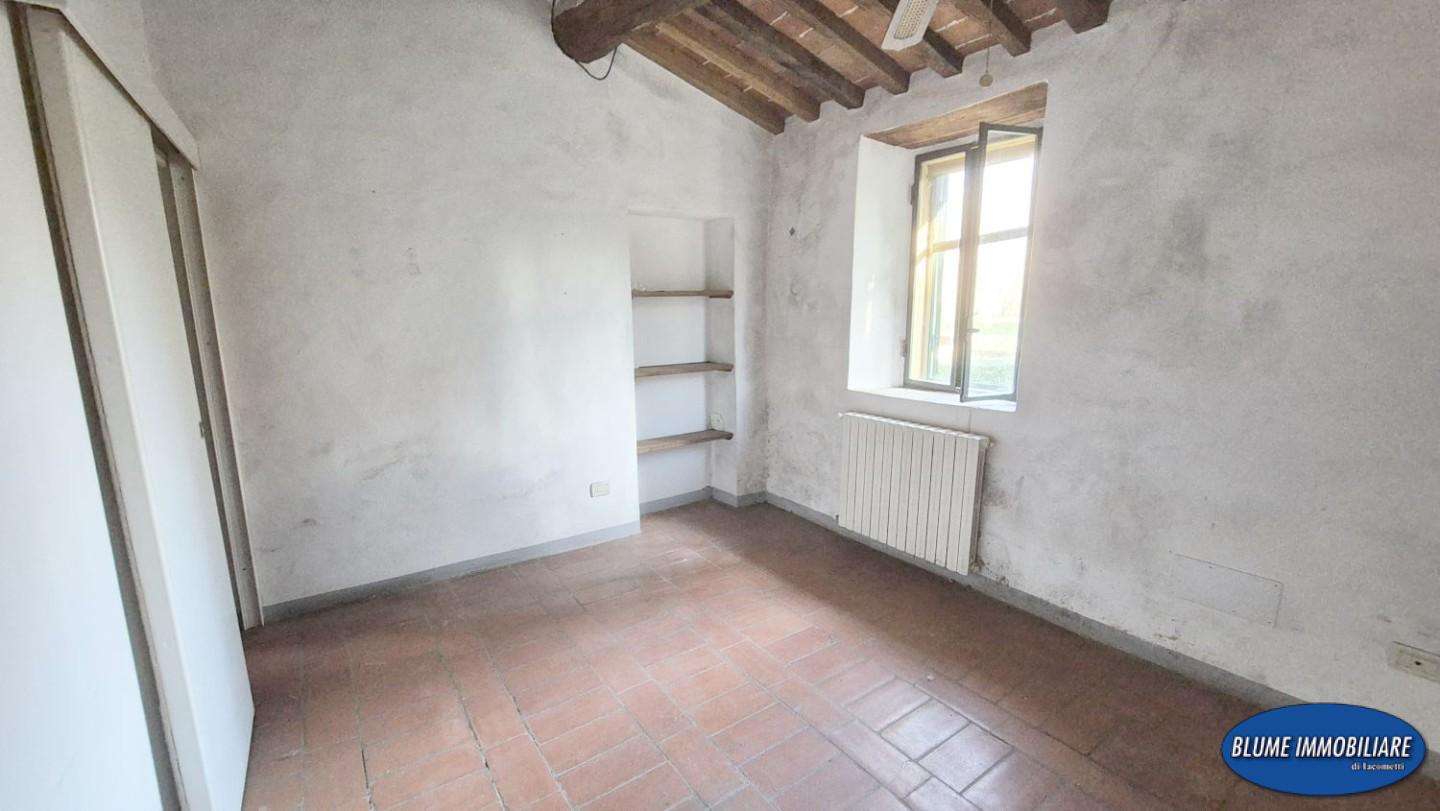  - foto 62