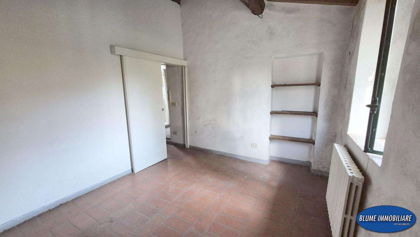  - foto 63