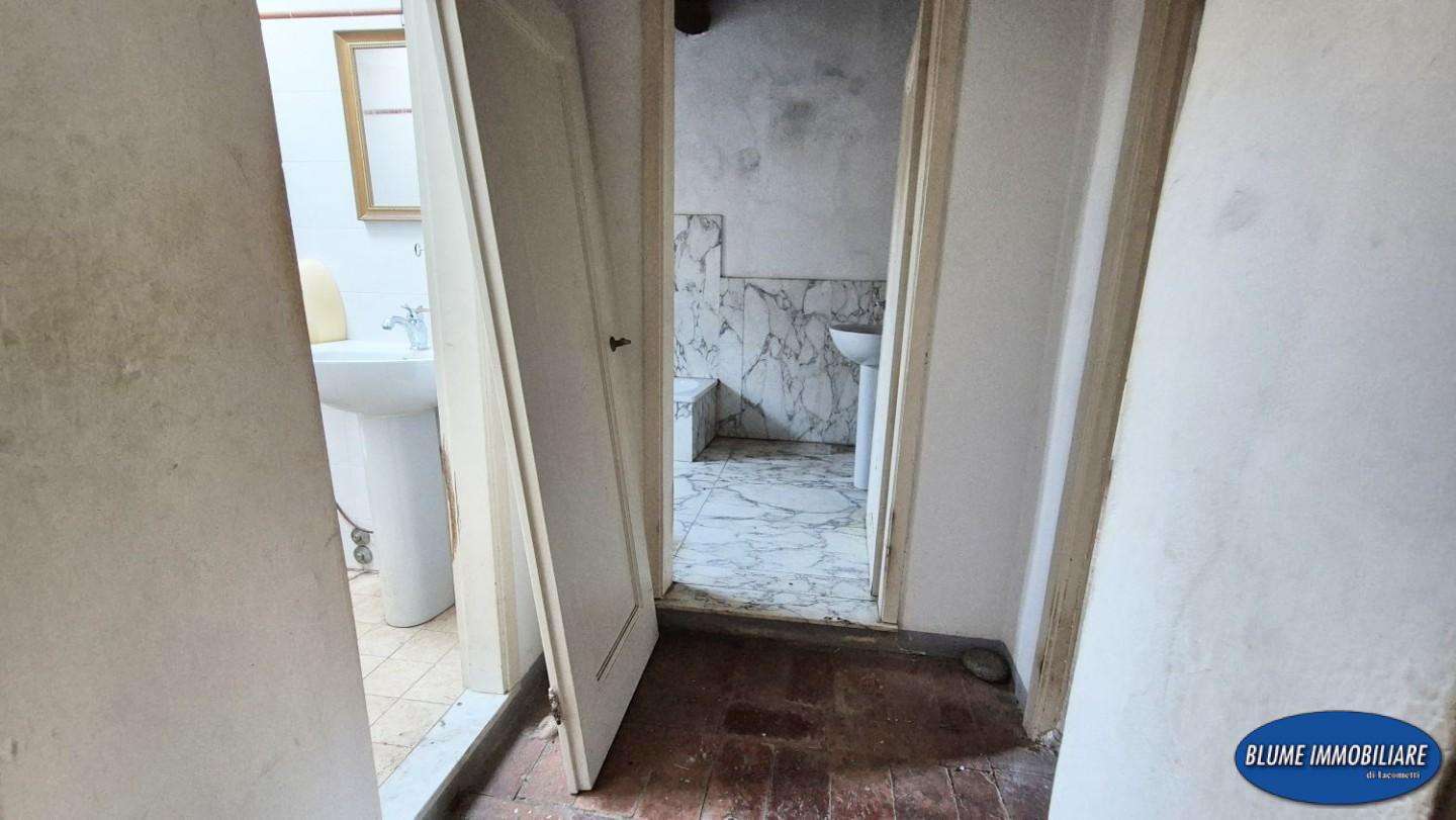  - foto 65