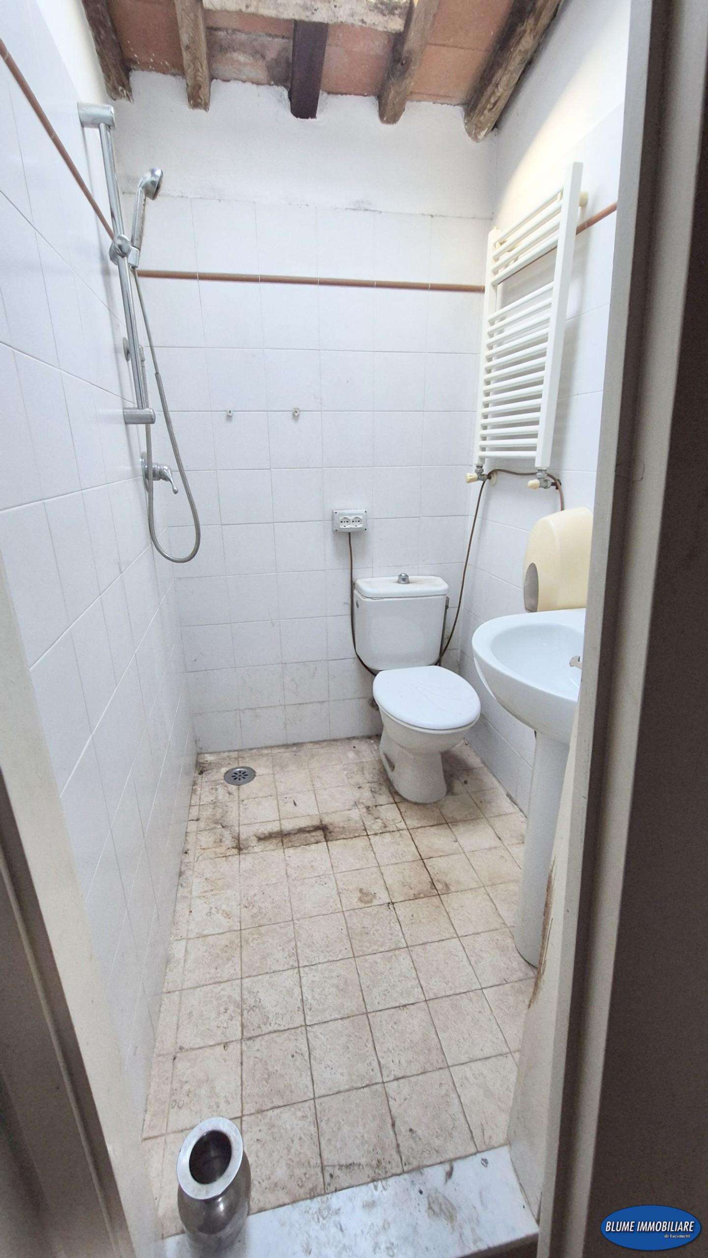  - foto 66