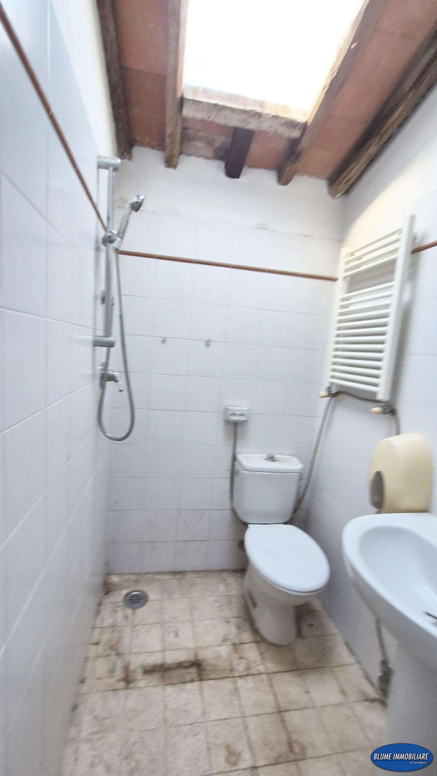  - foto 67