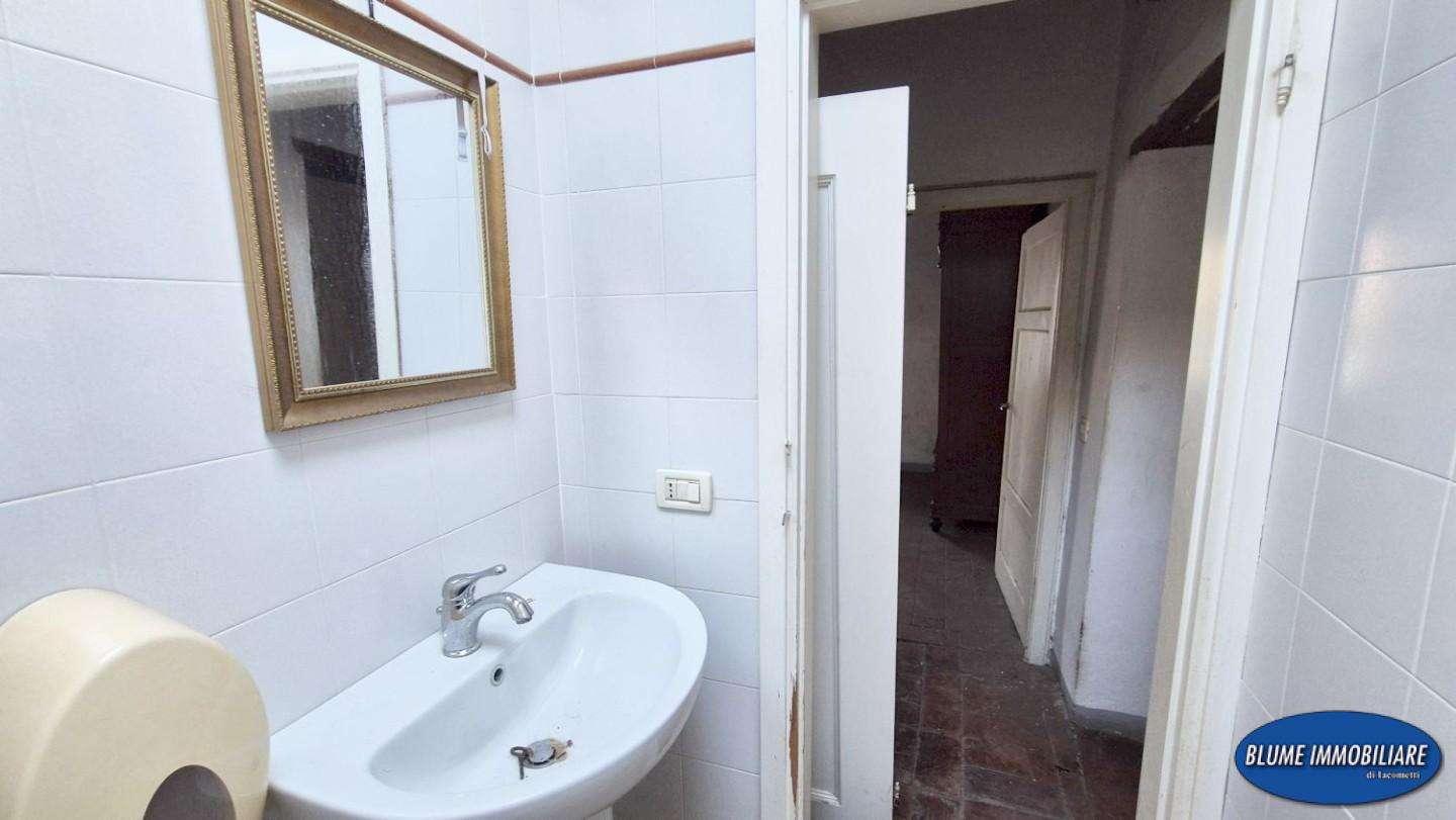 - foto 69