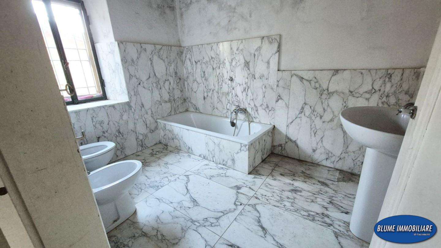  - foto 71