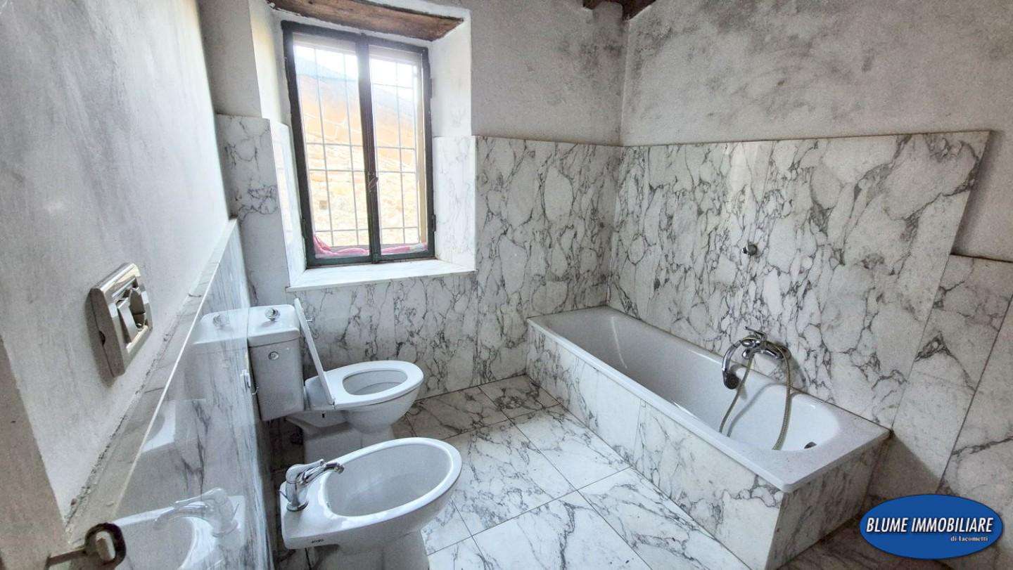  - foto 72