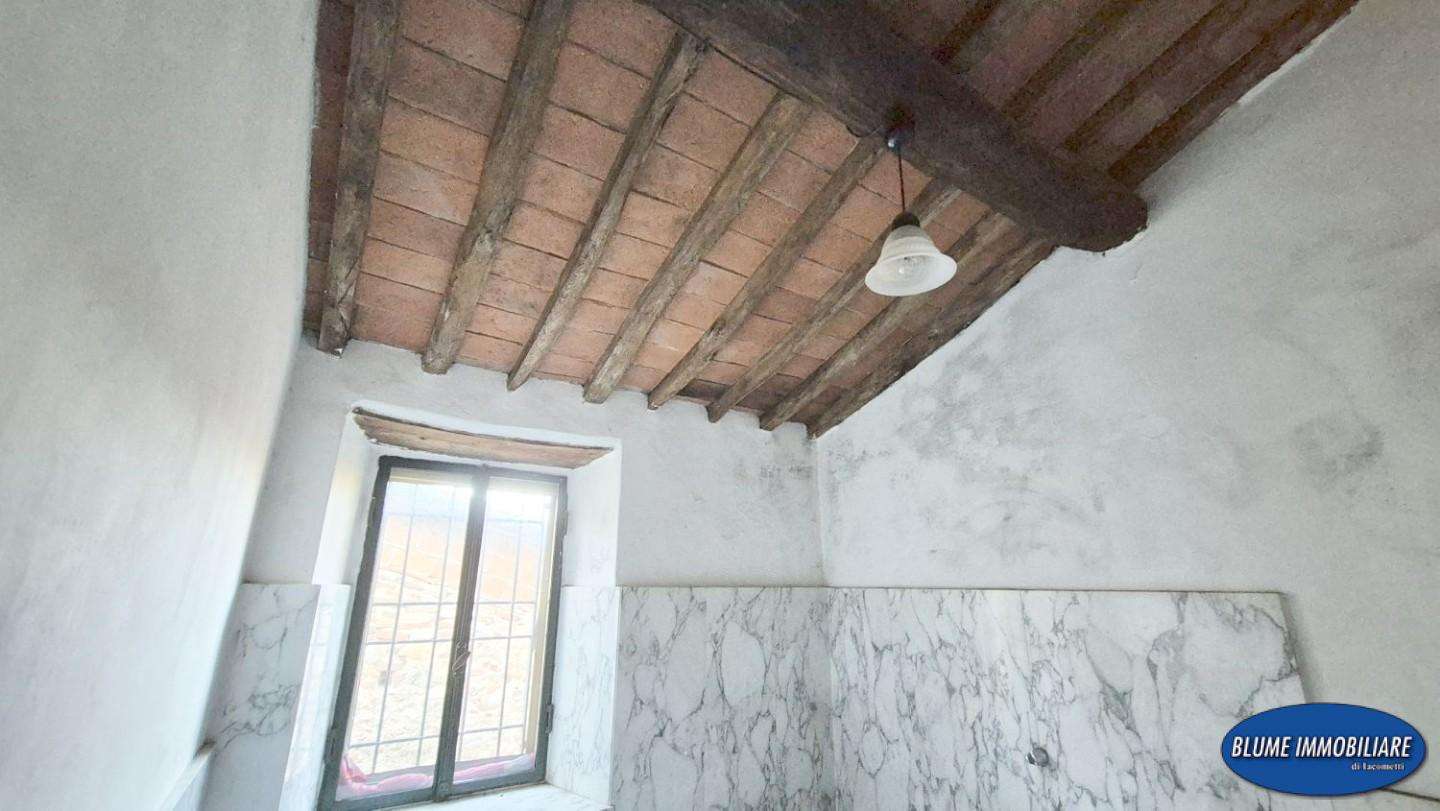  - foto 73