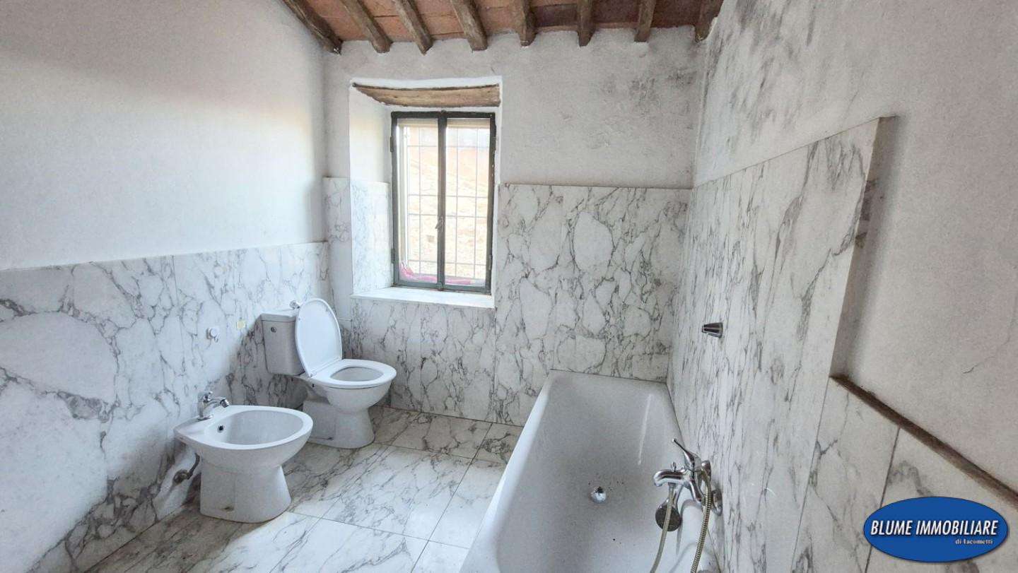 - foto 74