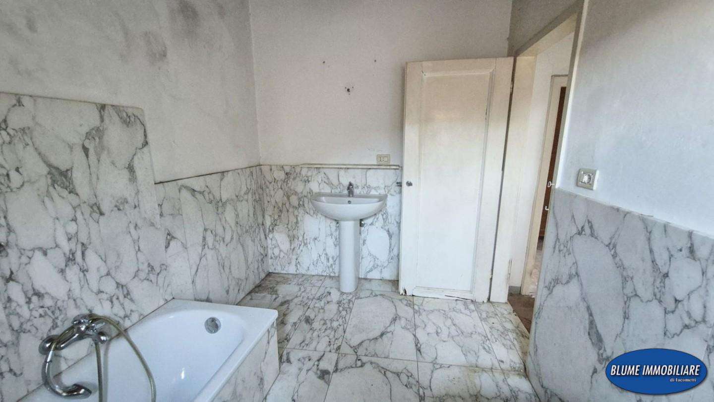  - foto 77