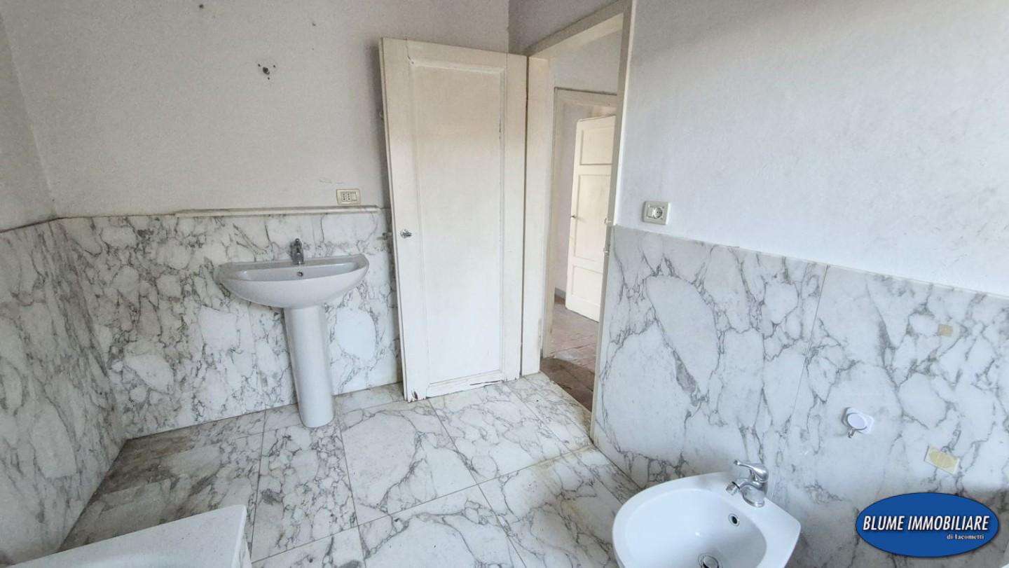  - foto 78