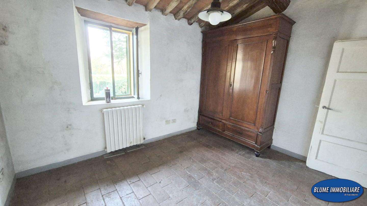  - foto 81