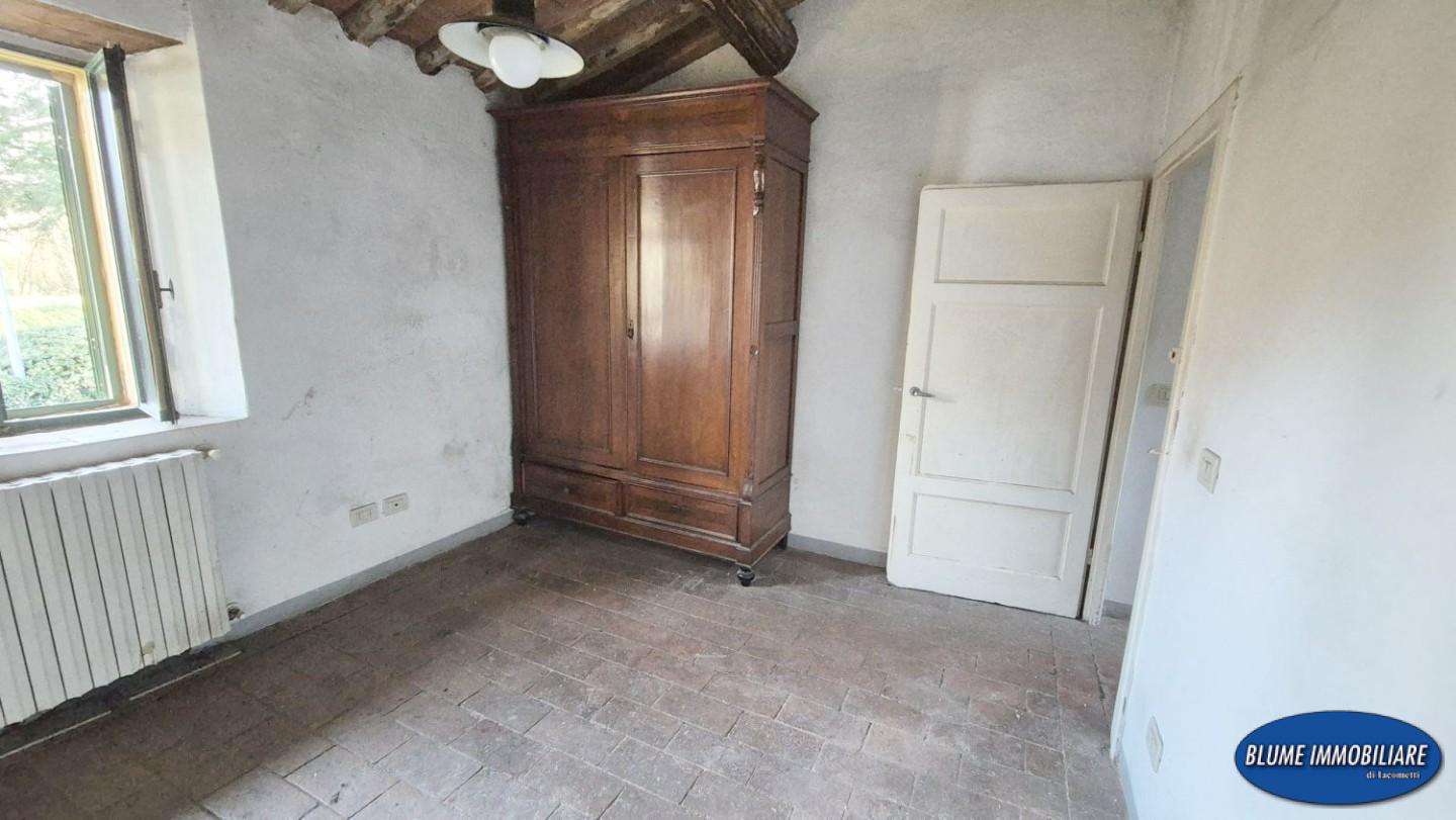  - foto 85