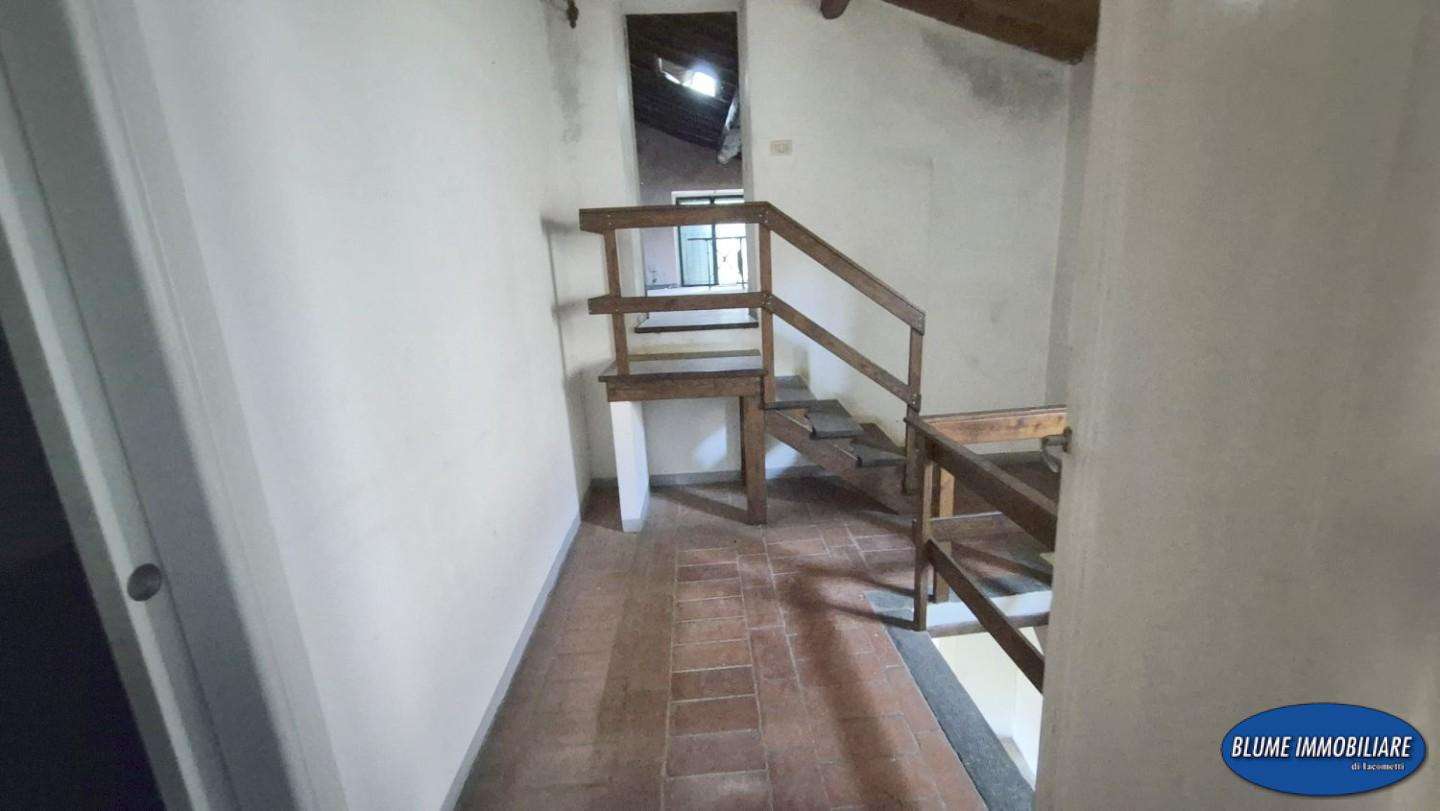  - foto 87