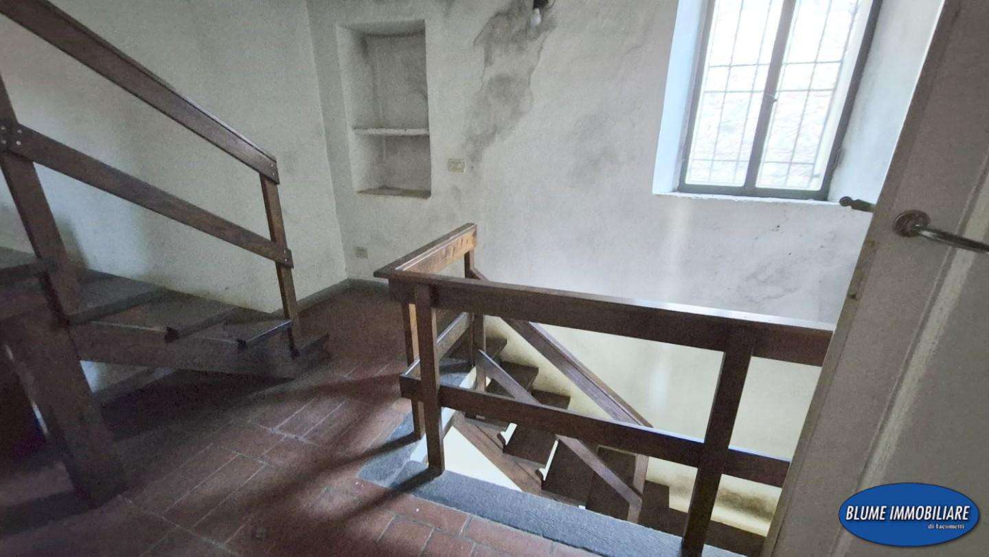  - foto 88