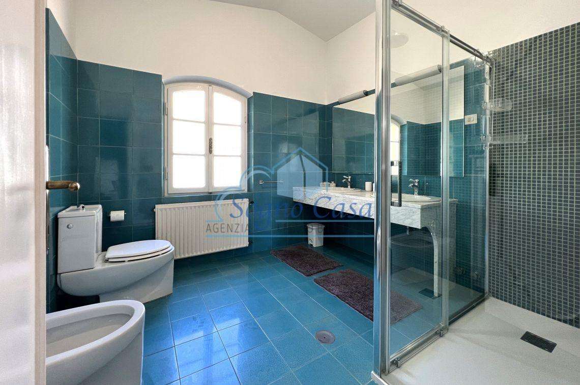  - foto 15