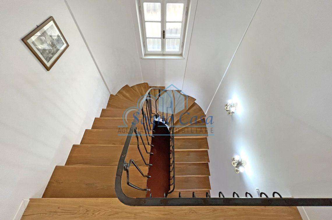  - foto 16