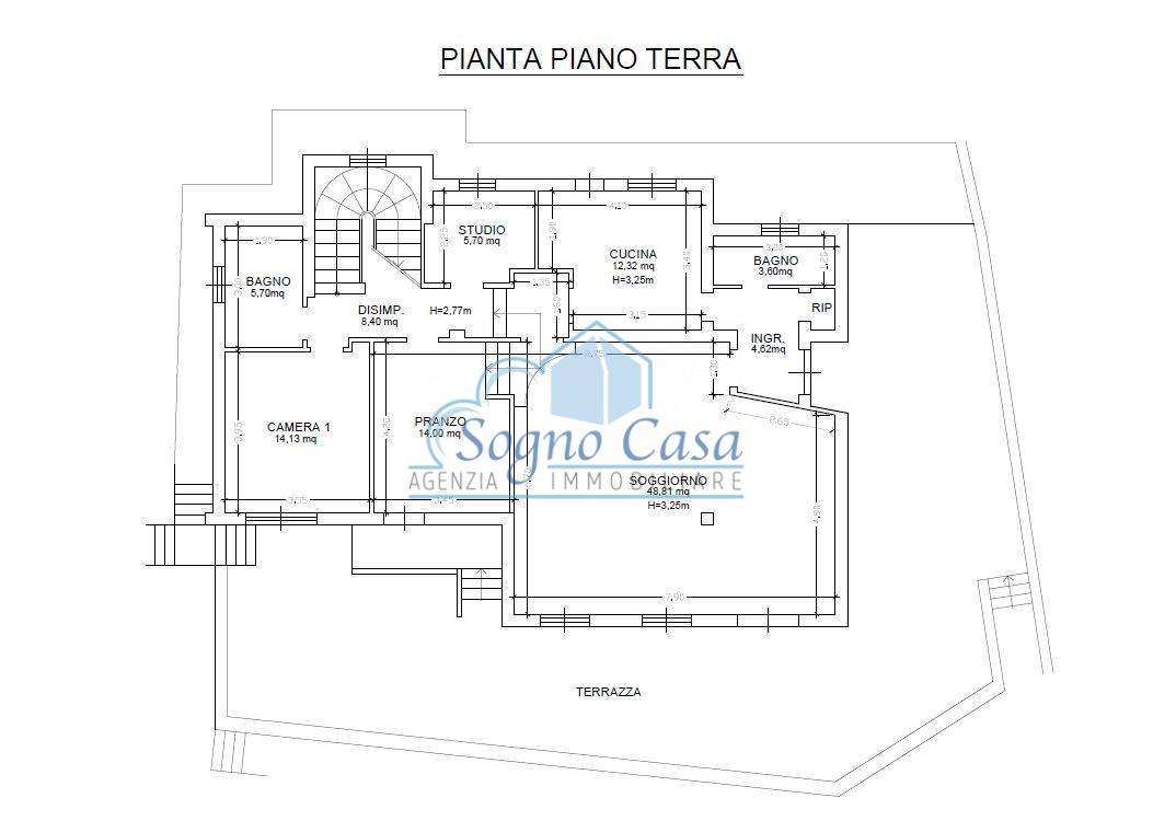  - foto 31