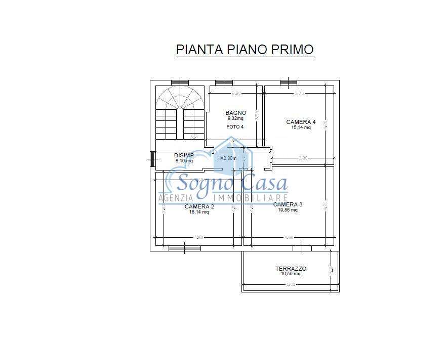  - foto 32