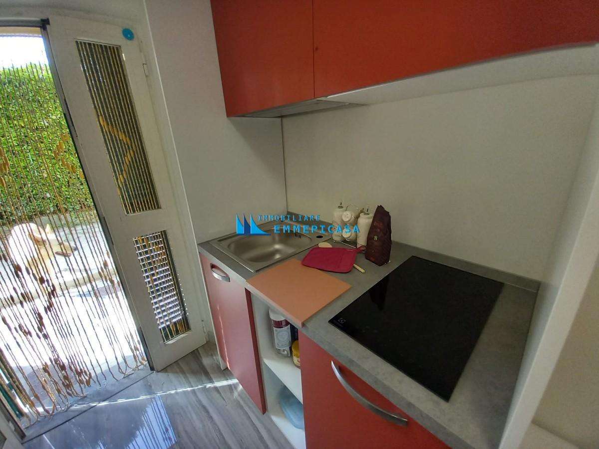  - foto 11