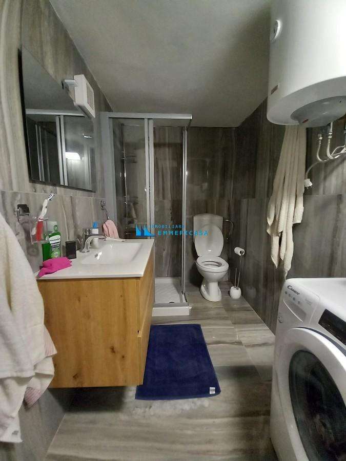  - foto 12