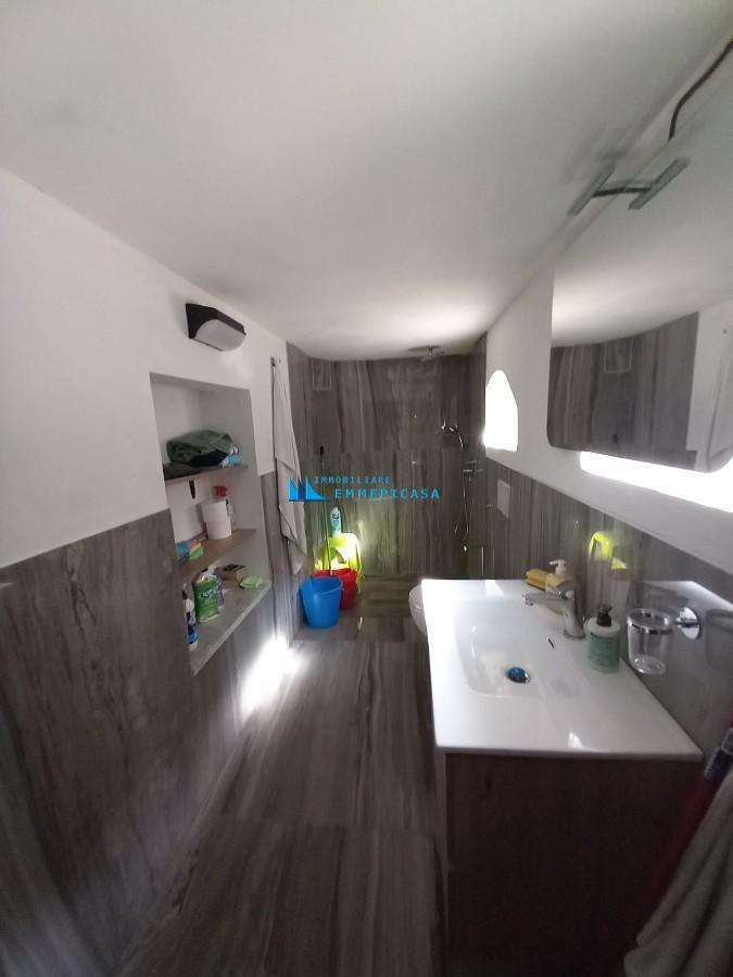  - foto 17