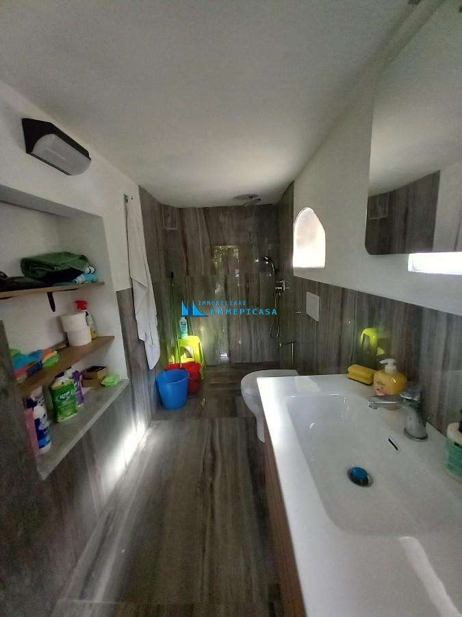  - foto 18
