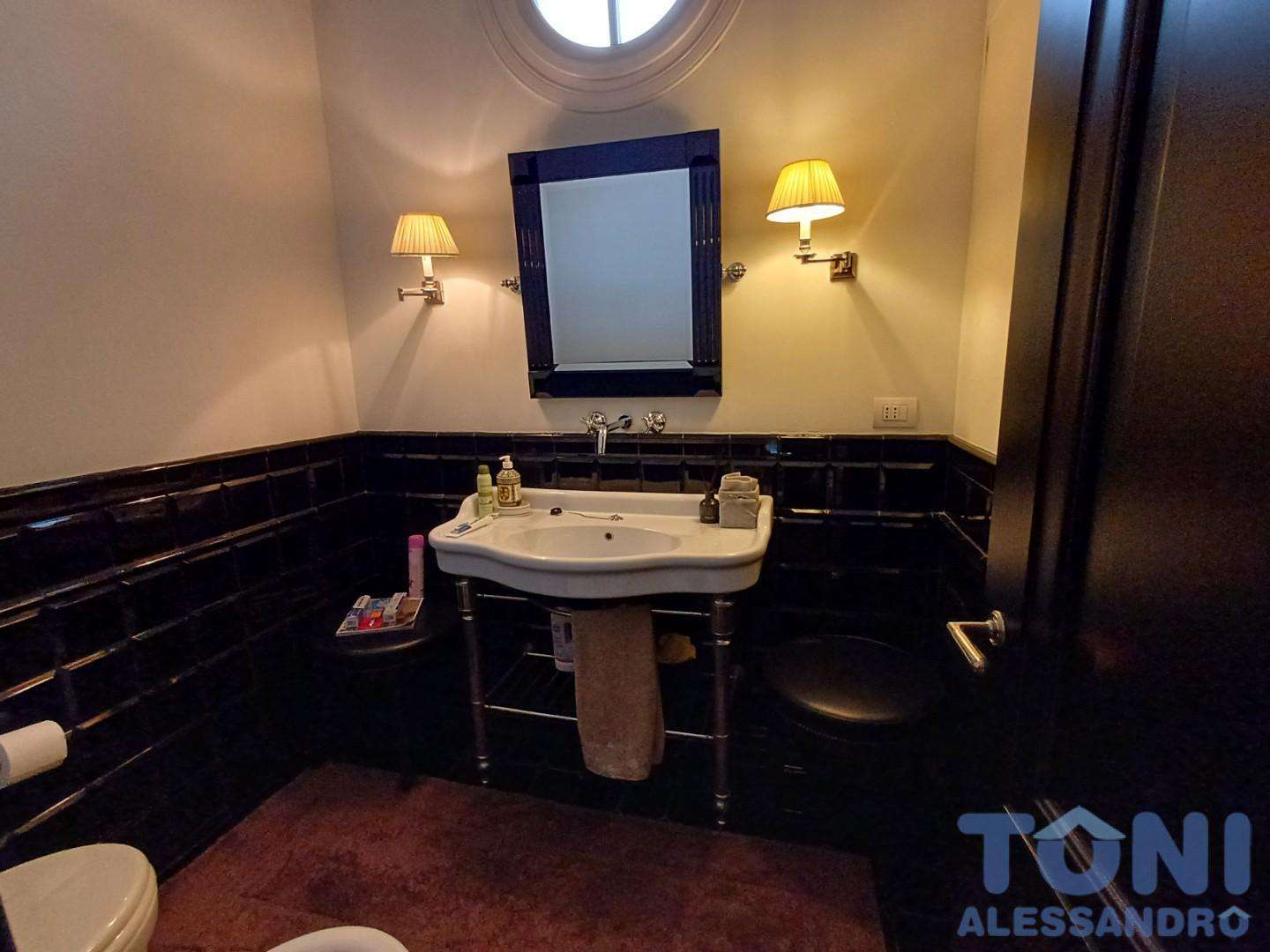  - foto 15