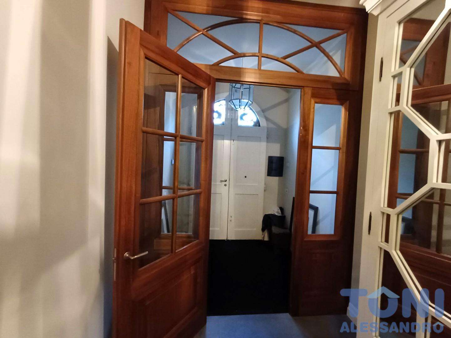 - foto 19