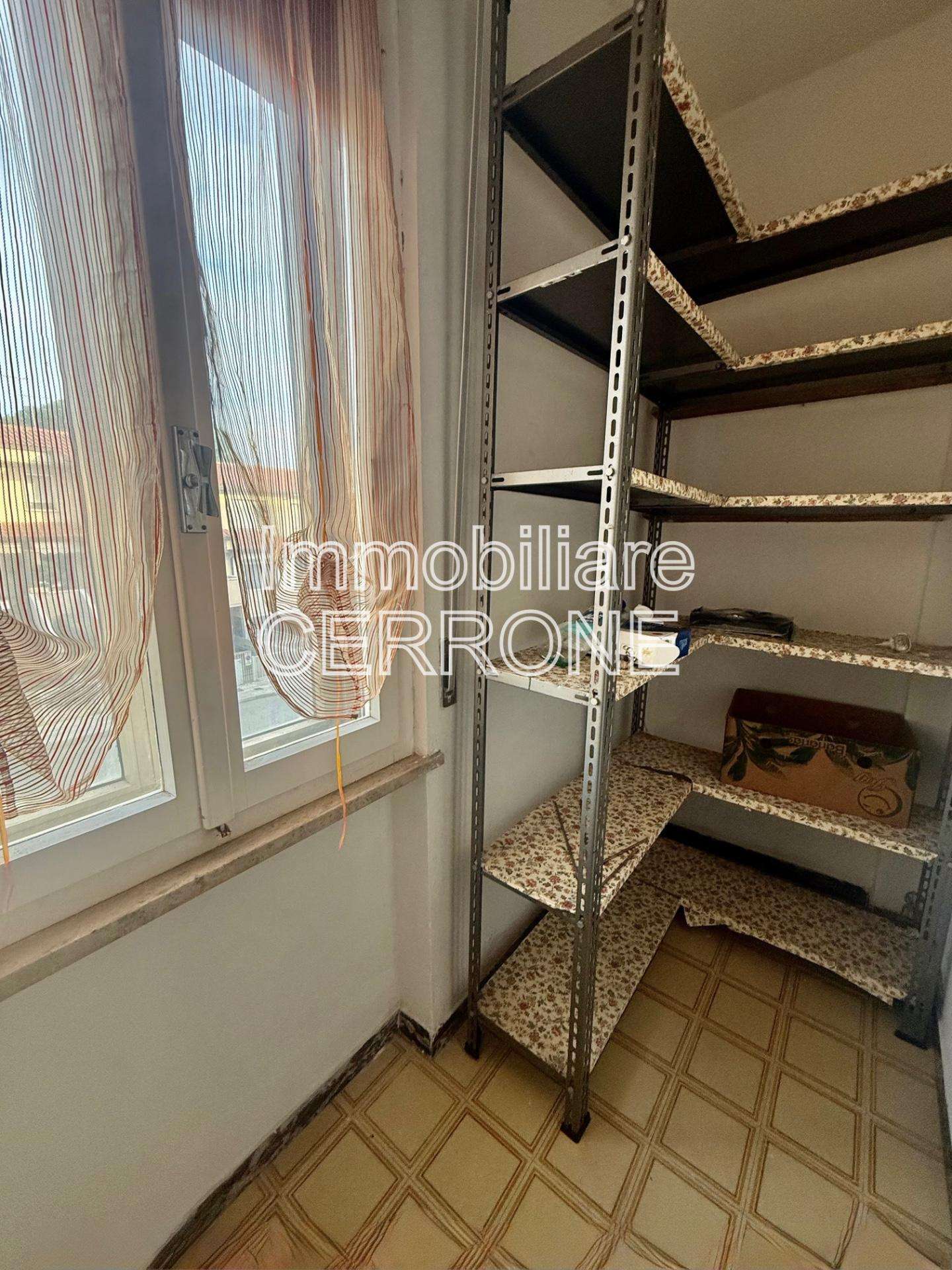  - foto 16