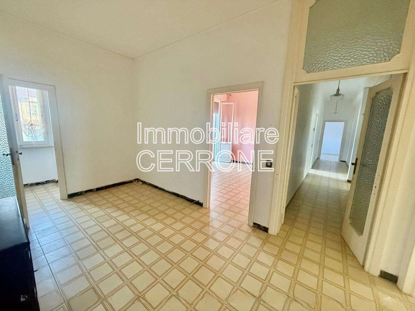  - foto 21