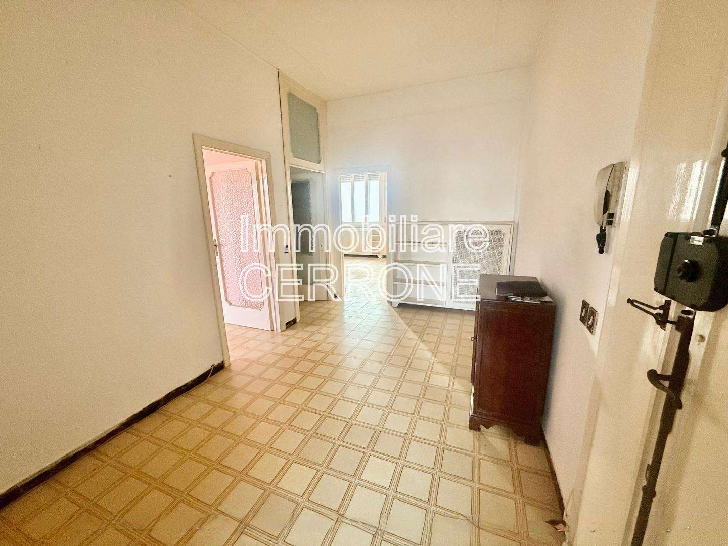 - foto 22