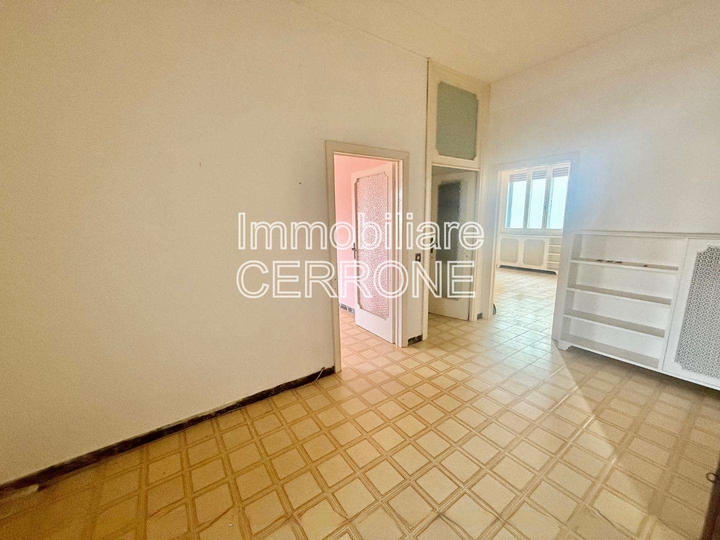  - foto 23