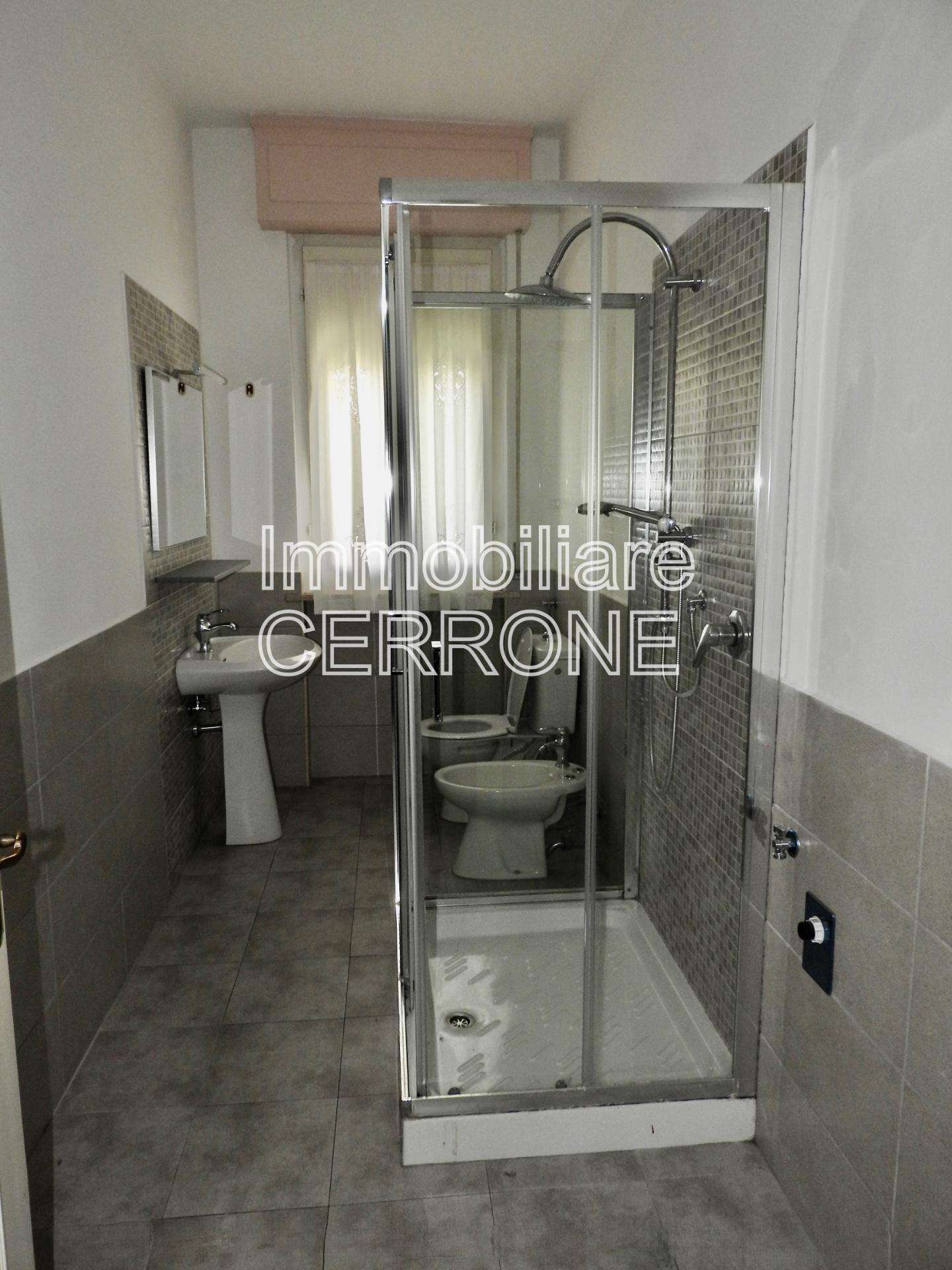  - foto 24