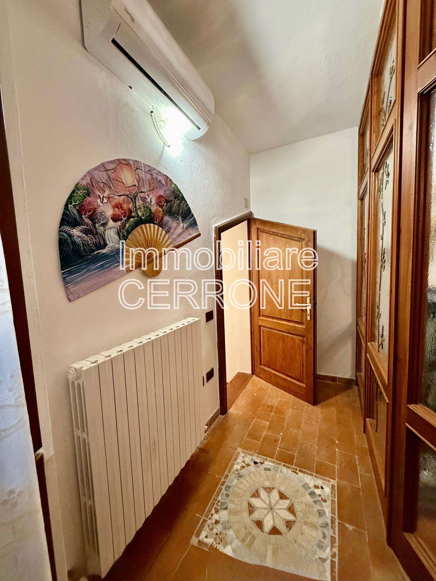  - foto 20