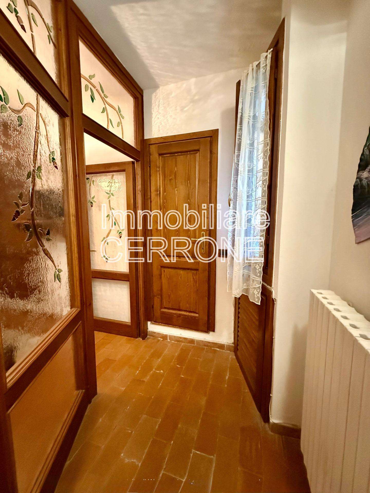  - foto 23