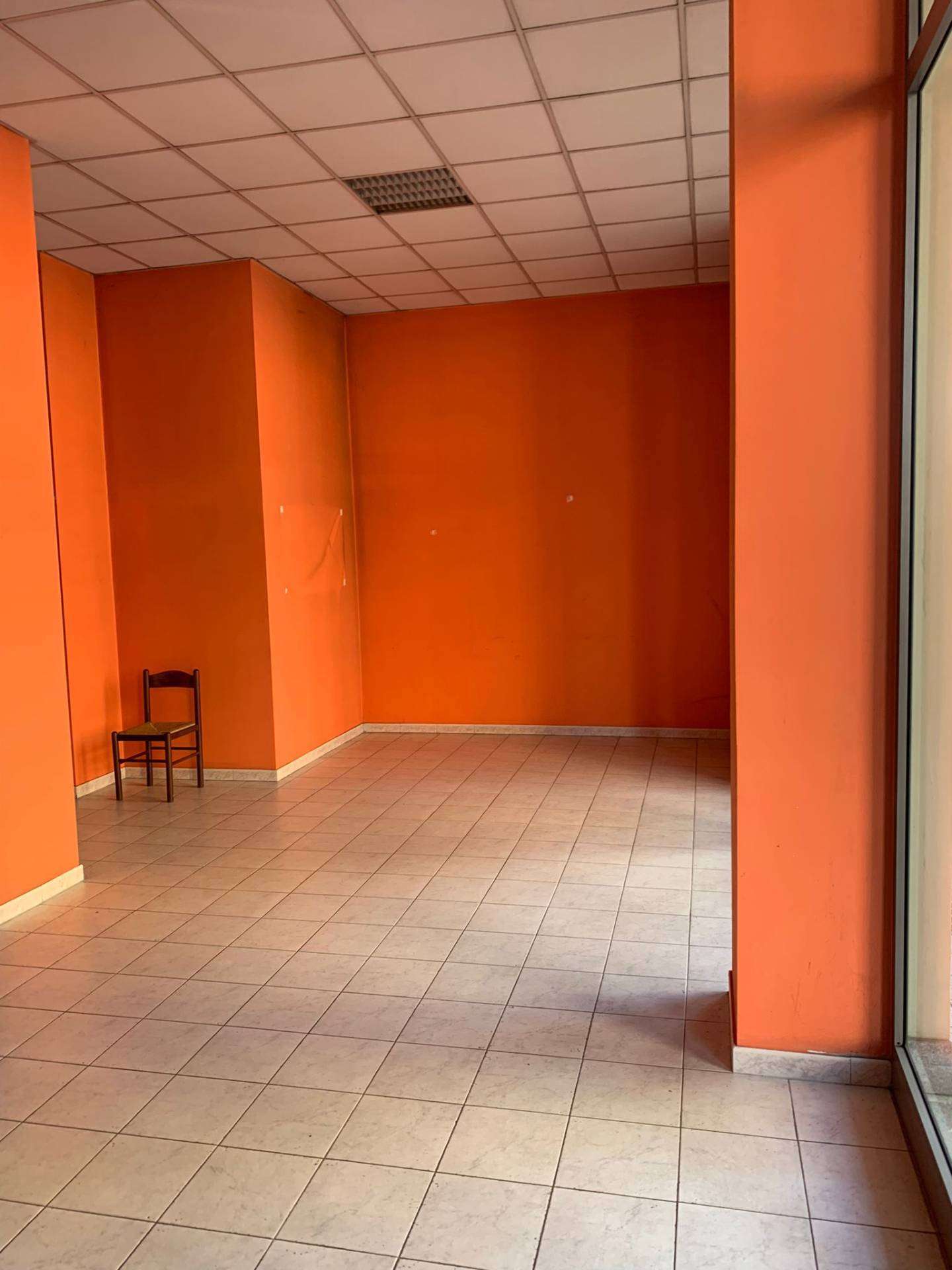  - foto 11