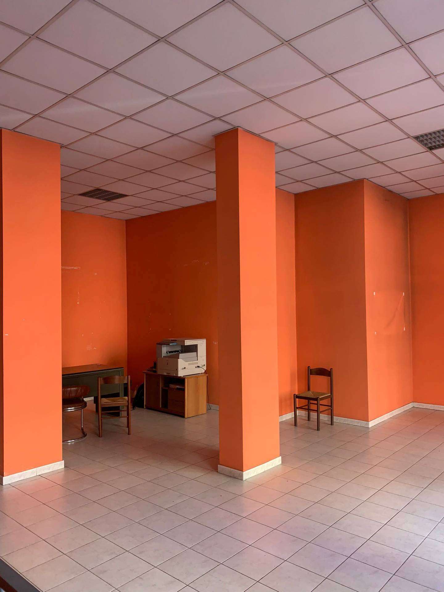  - foto 12