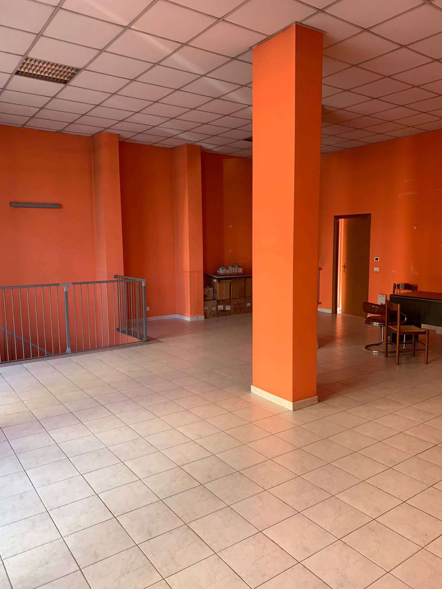  - foto 13
