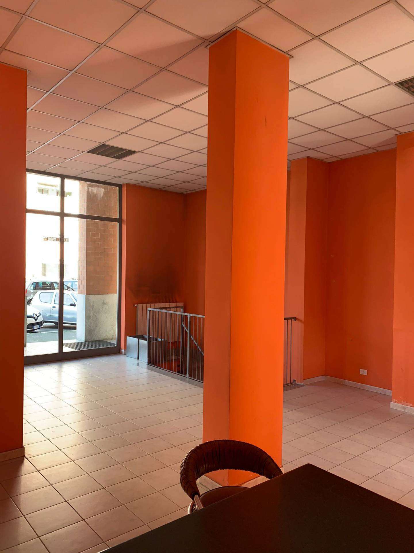  - foto 2