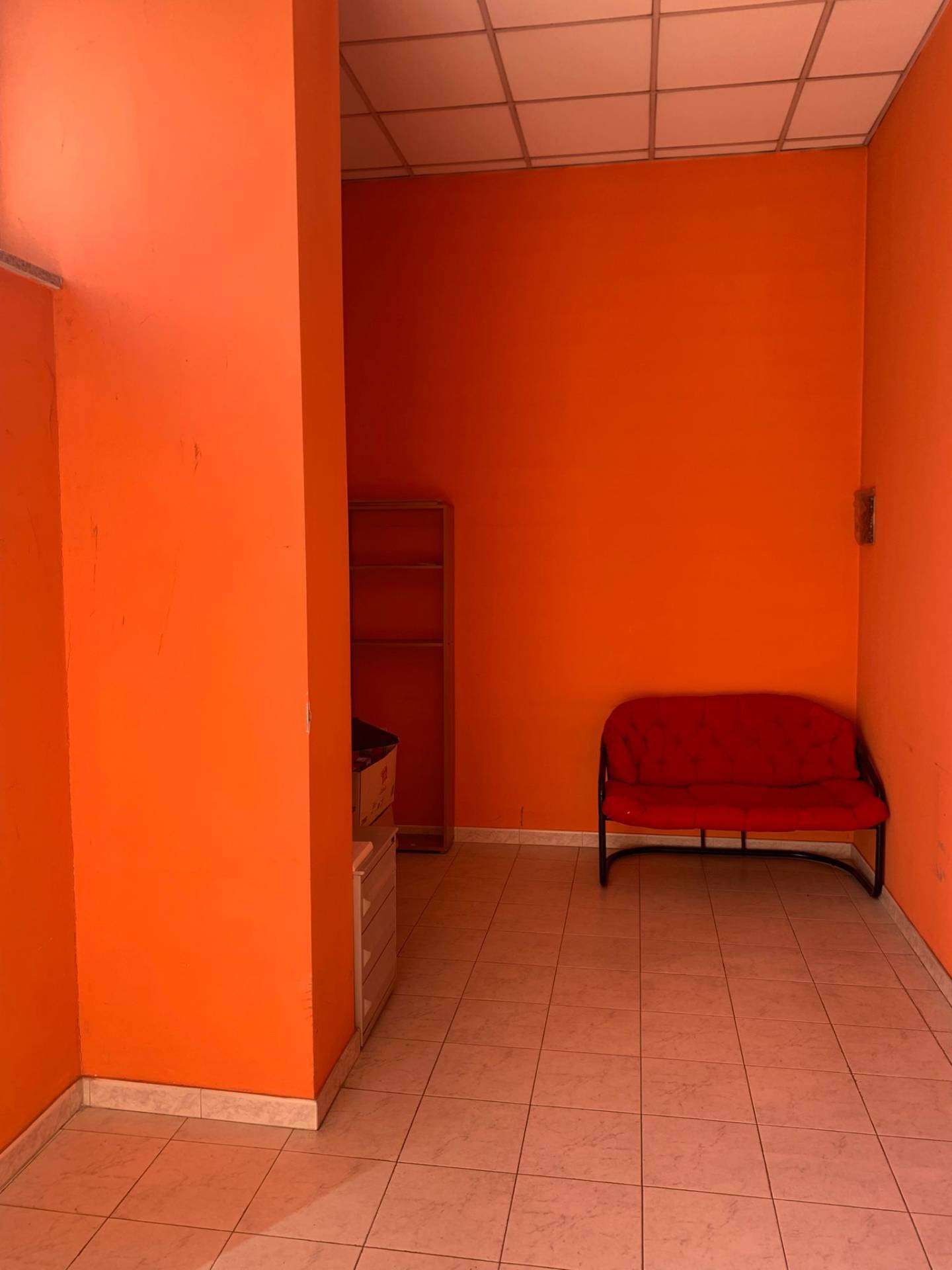  - foto 5